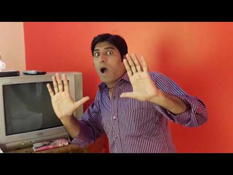 Dilip Soni Talent acting by Dilip Soni video 02 zabardasti zabardast daam