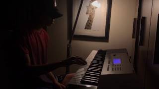 Donny Pangilinan - Everyday