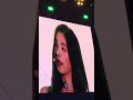 IRENE's VISUAL 🔥😍 #redvelvet #irene