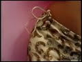Desi Navel Belly Dance Close Up