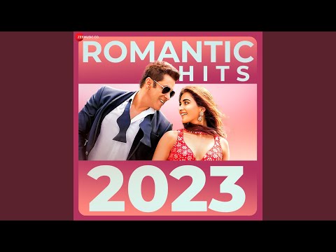 Dil Ka Telephone 2.0