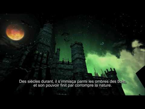 Le Seigneur des Anneaux Online : Le Siège de la Forêt Noire PC