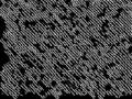 Embrace Video Block The Signal 1999