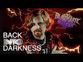 Blacklite District Back Into Darkness Official Visualizer