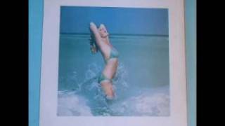 news boys vol 4  ( break in strong )