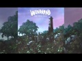 Windhand - Two Urns 