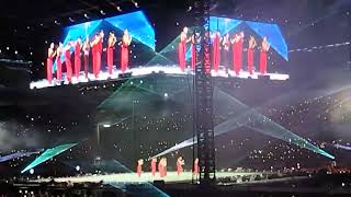 Download lagu 251025 TWICE WORLD TOUR 'THIS IS FOR' IN KUALA LUMPUR - MEEEEEE(NAYEON)/FIX A DRINK(JEONGYEON) mp3 Download lagu 251025 TWICE WORLD TOUR 'THIS IS FOR' IN KUALA LUMPUR - MEEEEEE(NAYEON)/FIX A DRINK(JEONGYEON) mp3