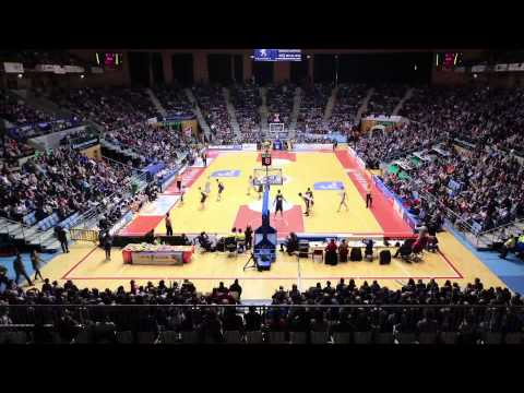 TimeLapse Obradoiro Barcelona H 264