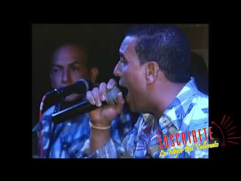 La Muerte Del Buen Amigo - Diogenes Jalaff & Oswaldo Sarmiento - En Moys