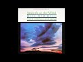 Blue Mitchell - I'm a Fool to Want You