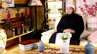 صورة الكهانة | الحلقة ( 18 ) | #حصائد_ألسنتهم | د . أحمد جلال