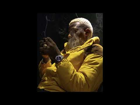 Beat Estilo Mc IG x Mc PH "Opções" | Beat de Funk Consciente 2023