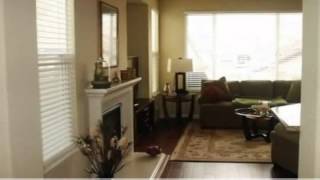 preview picture of video '1140 Del Webb Parkway, Reno-Northwest Foothills, NV 89523'