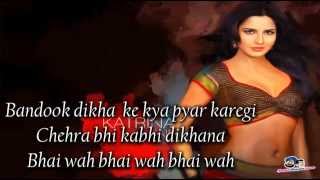Afghan Jalebi (Yaa Baba) ( Full Song) - Asrar - YouTube
