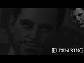 The GIGACHAD Returns And DOMINATES Elden Ring
