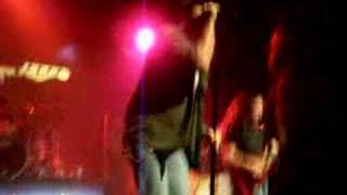 "Everything"==Pillar