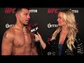Drakkar Klose Post-Fight Interview w/ Laura Sanko | UFC 277 Quick Hits