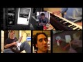 Bechamel (The Pernice Brothers cover)