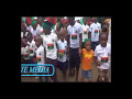 Biafra TV Children program Umuaka