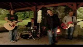 Train - I&#39;m About To Come Alive Music Video