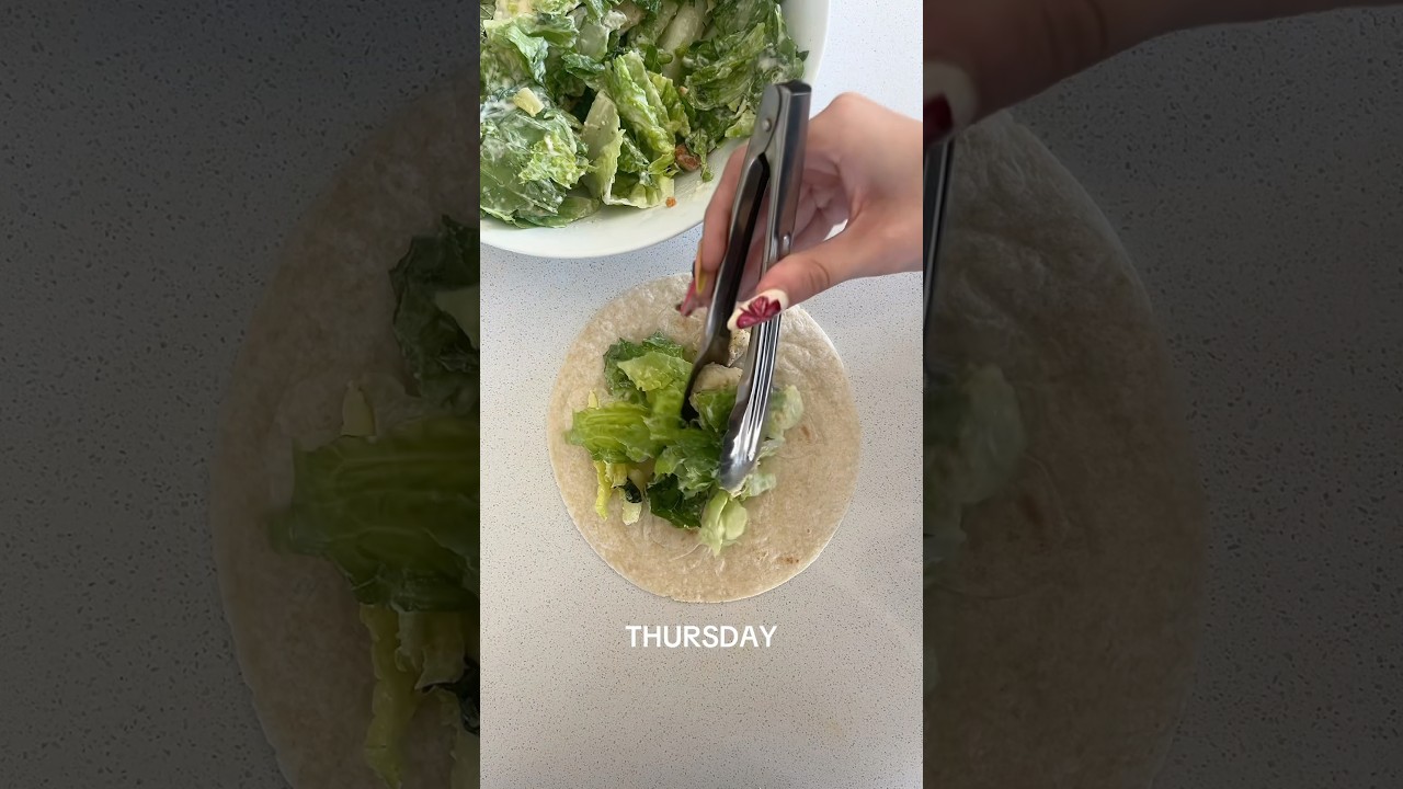 5 min school lunch ideas! #backtoschool #schoollunch #quickrecipe #lunchideas #schoollife #school