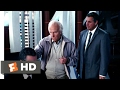 Click 2006 Last Time With Dad Scene 9 10 Movieclips