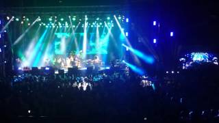 Ella 2016 Koncert Live 02 Jesteru (Stadium Malawati Shah Alam - 16 April 2016)