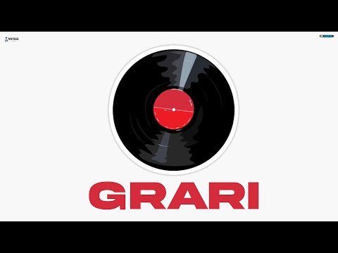 Grari