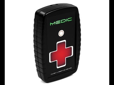 Игровой комплект 