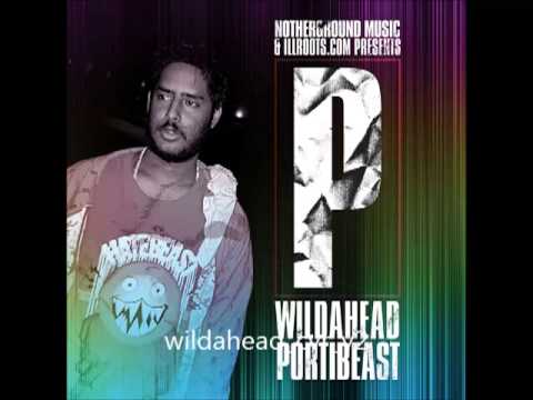 Wildabeast - All For Nothing
