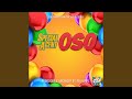 Special Agent Oso Main Theme From Special Agent Oso