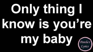 The Way - Kehlani Feat Chance The Rapper | Lyrics