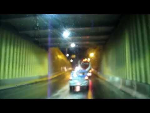 Campeonato Carioca 2012: Fluminense chega a Volta Redonda