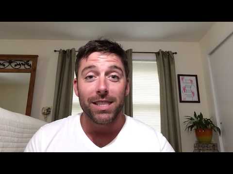 Why Do I Always Have The Chills During Opiate Withdrawal