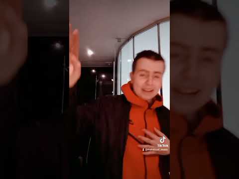 maksizzel - maksizzeleo (Video)