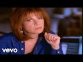 Patty Loveless - A Thousand Times A Day