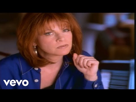 A Thousand Times a Day - Patty Loveless