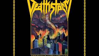 Deathstorm - Tales of the Undead