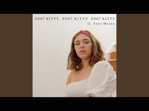 download lagu mp3 mp4 N207, download lagu N207 gratis, unduh video klip N207