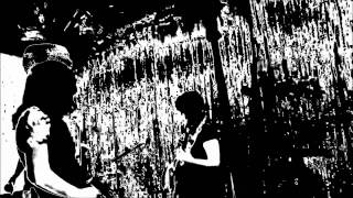 December 31, 2011: Neon Angels as the Runaways