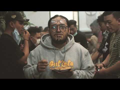 Sonjah - Dont Care (Explicit)