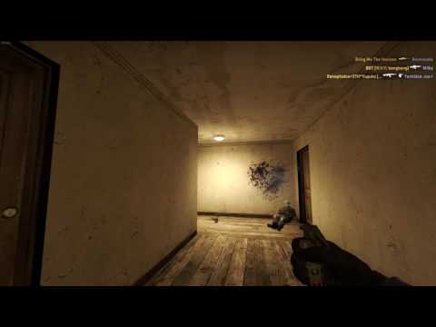 Counter strike  Global Offensive 06 04 2016   04 16 16 04
