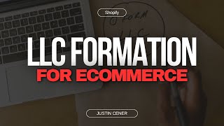 Start Your LLC and Keep it Compliant with doola's Business-in-a-Box for eCommerce