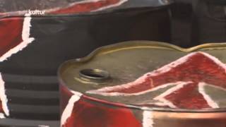 Sepultura - We&#39;ve Lost You Live @ Wacken Open Air 2012 - HQ