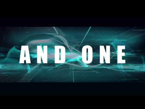 THE DARK STORM FESTIVAL 2022