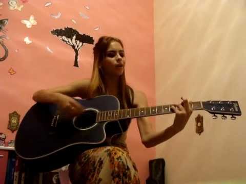 Tati Carvalho canta Motivo-Storge2