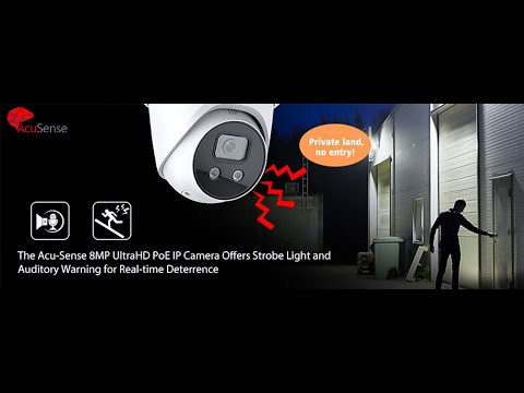 Video 1 thumbnail