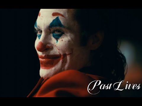 Sapientdream, Slushii - Past Lives 一首忧伤至极的神曲，开口沦陷，听完让人抑郁又释怀 『動態歌詞Lyrics|高音質| video』【无损音质】中英翻譯  Hot抖音