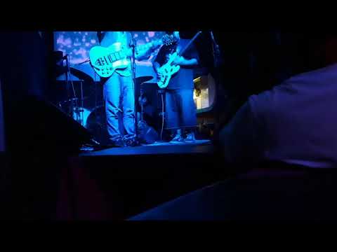 Nico Graciano & La Feria Errante - Altobondex en TC La Cortada, Hurlingham - 28.03.2026 - Full Video