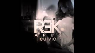 REK feat.Vio - Apus